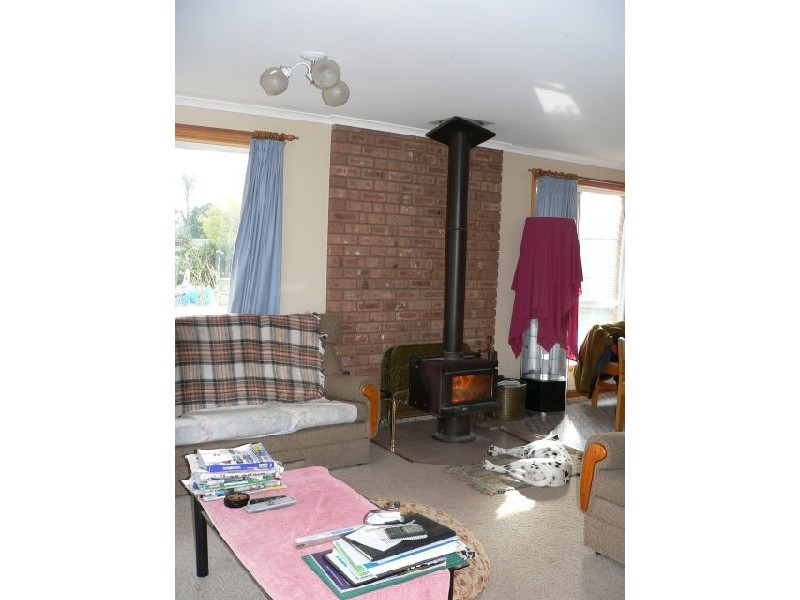 420 Winkleigh Road, Exeter TAS 7275