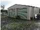 420 Winkleigh Road, Exeter TAS 7275