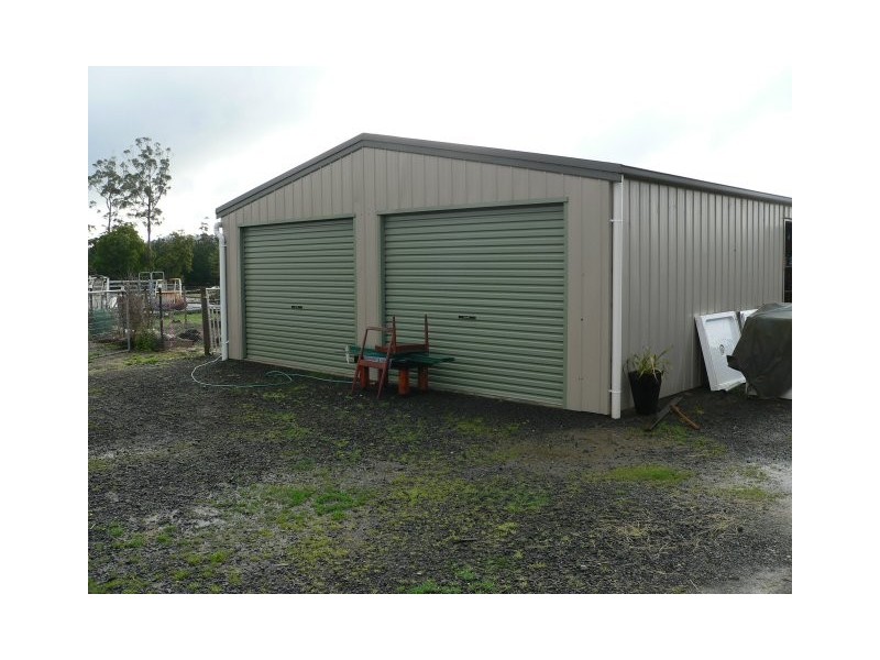 420 Winkleigh Road, Exeter TAS 7275