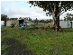 420 Winkleigh Road, Exeter TAS 7275