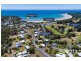 1736 Greens Beach Road, Greens Beach TAS 7270