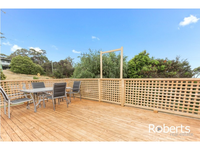 1736 Greens Beach Road, Greens Beach TAS 7270