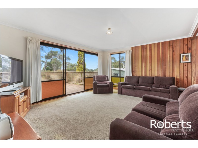 1736 Greens Beach Road, Greens Beach TAS 7270