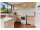 1736 Greens Beach Road, Greens Beach TAS 7270