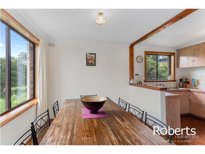 1736 Greens Beach Road, Greens Beach TAS 7270