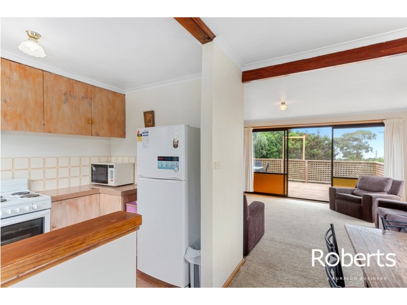 1736 Greens Beach Road, Greens Beach TAS 7270