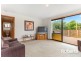1736 Greens Beach Road, Greens Beach TAS 7270