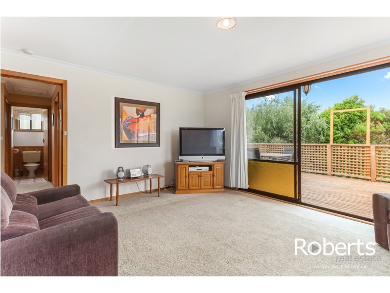 1736 Greens Beach Road, Greens Beach TAS 7270