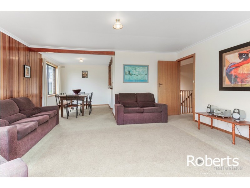 1736 Greens Beach Road, Greens Beach TAS 7270