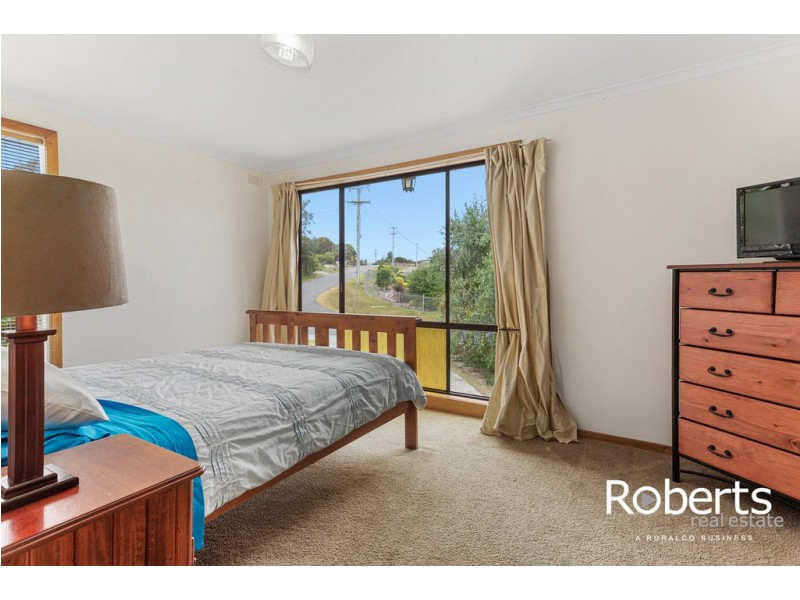 1736 Greens Beach Road, Greens Beach TAS 7270