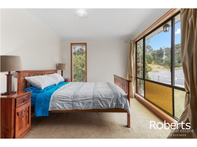 1736 Greens Beach Road, Greens Beach TAS 7270