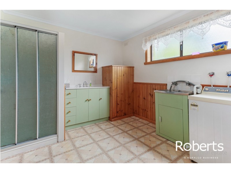 1736 Greens Beach Road, Greens Beach TAS 7270