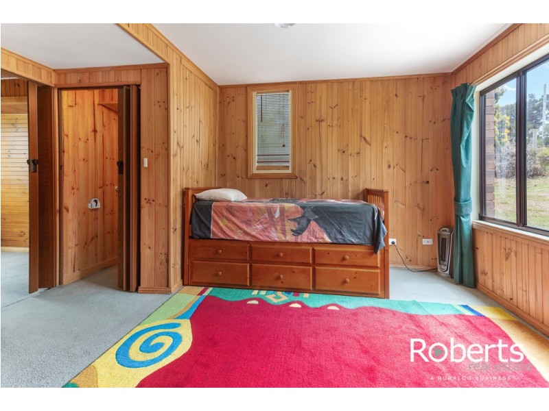 1736 Greens Beach Road, Greens Beach TAS 7270