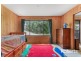 1736 Greens Beach Road, Greens Beach TAS 7270