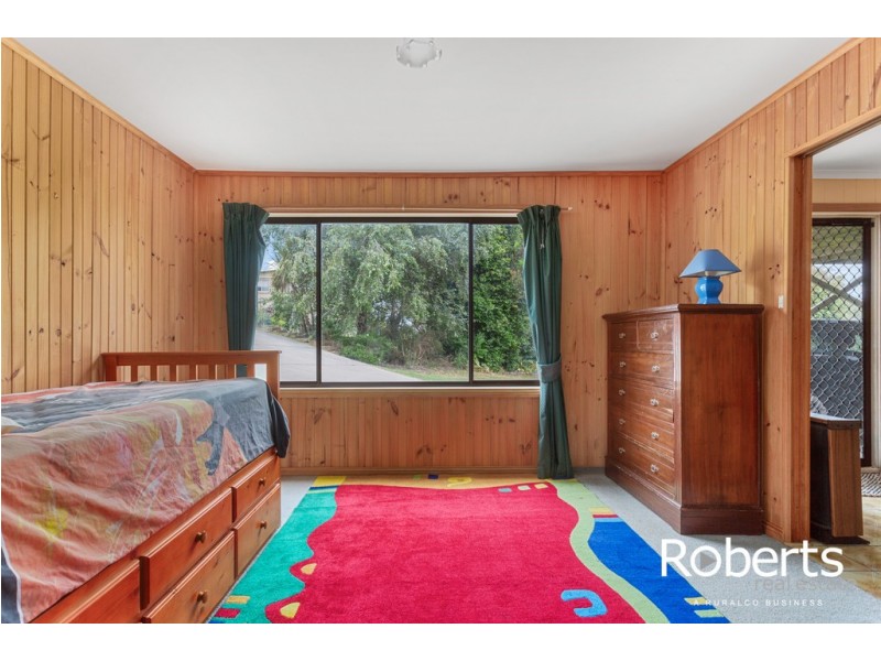 1736 Greens Beach Road, Greens Beach TAS 7270