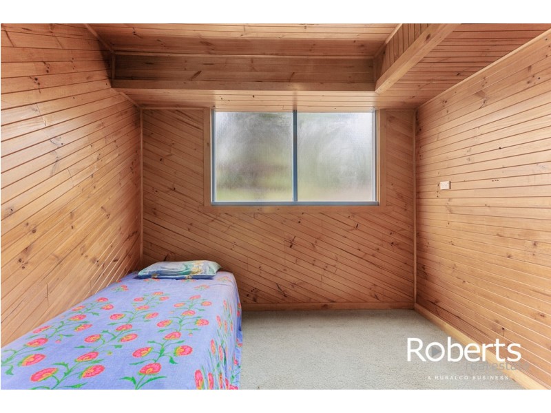 1736 Greens Beach Road, Greens Beach TAS 7270