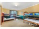 1736 Greens Beach Road, Greens Beach TAS 7270