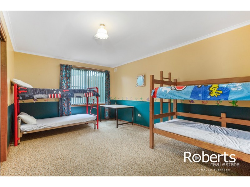 1736 Greens Beach Road, Greens Beach TAS 7270