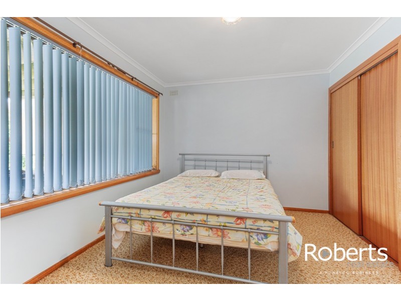 1736 Greens Beach Road, Greens Beach TAS 7270