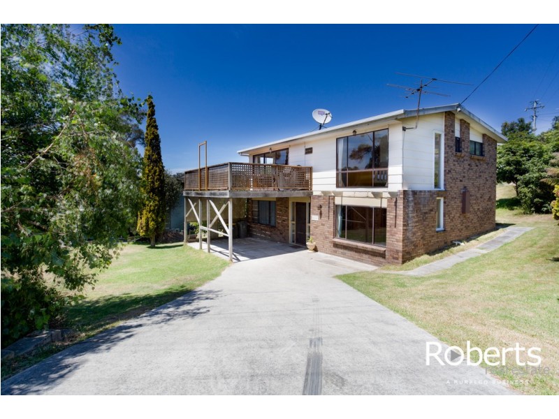 1736 Greens Beach Road, Greens Beach TAS 7270