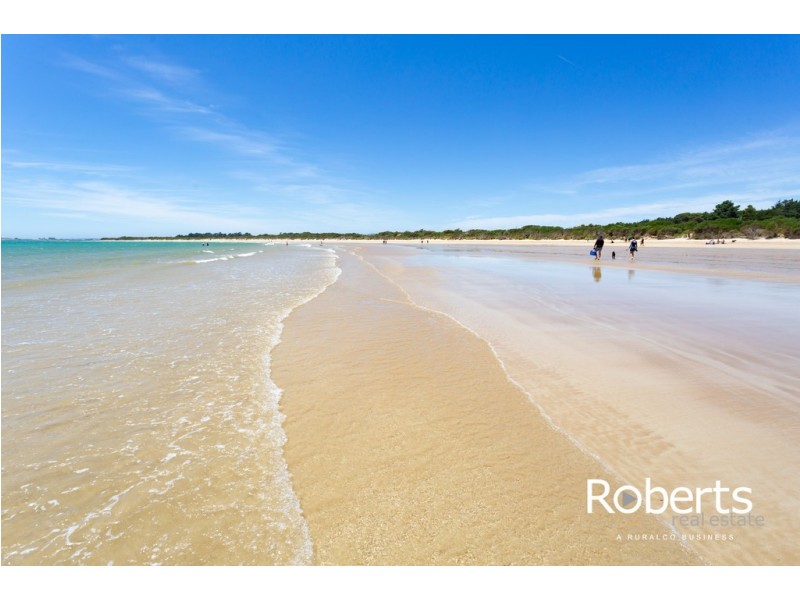 1736 Greens Beach Road, Greens Beach TAS 7270