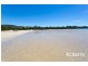 1736 Greens Beach Road, Greens Beach TAS 7270