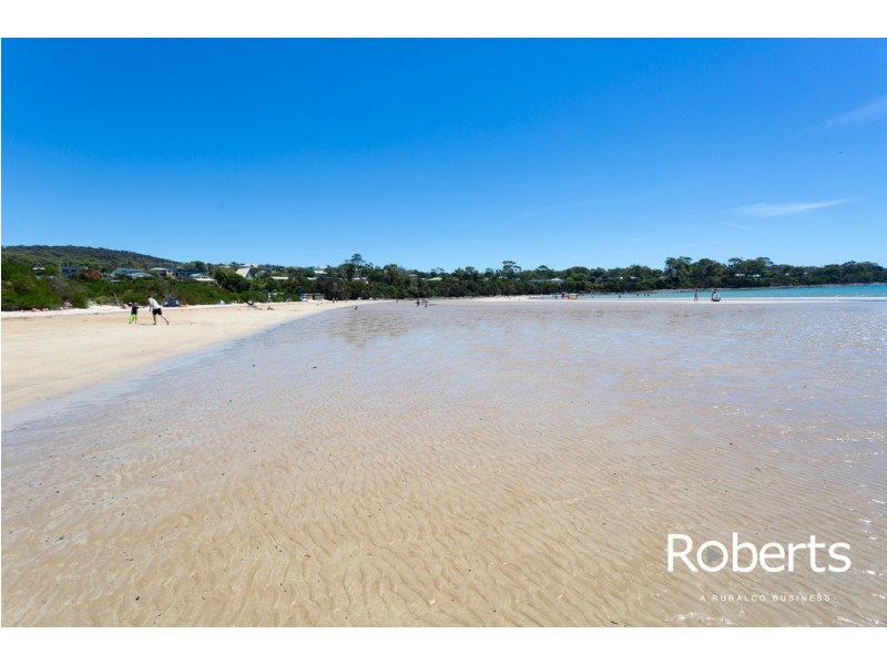 1736 Greens Beach Road, Greens Beach TAS 7270