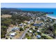 1736 Greens Beach Road, Greens Beach TAS 7270