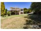 1736 Greens Beach Road, Greens Beach TAS 7270