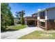 1736 Greens Beach Road, Greens Beach TAS 7270