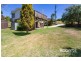 1736 Greens Beach Road, Greens Beach TAS 7270