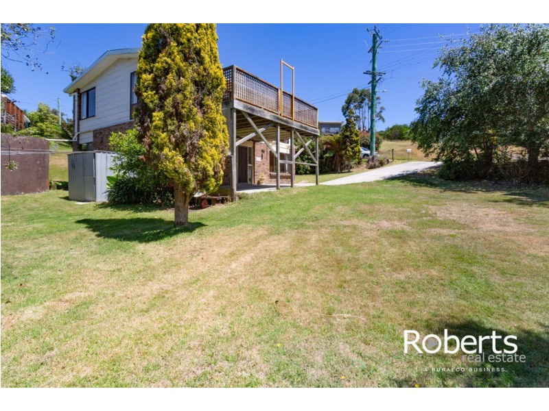 1736 Greens Beach Road, Greens Beach TAS 7270