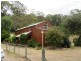 369 Motor Road, Deviot TAS 7275