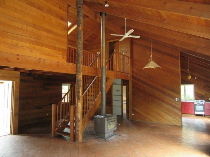 369 Motor Road, Deviot TAS 7275