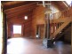 369 Motor Road, Deviot TAS 7275
