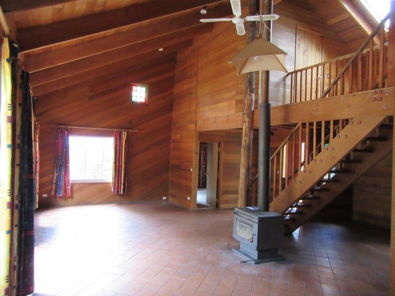 369 Motor Road, Deviot TAS 7275