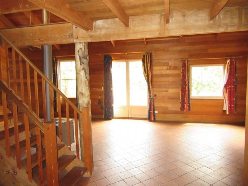 369 Motor Road, Deviot TAS 7275