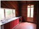 369 Motor Road, Deviot TAS 7275