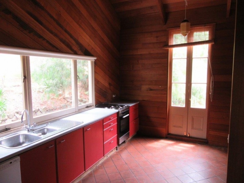 369 Motor Road, Deviot TAS 7275