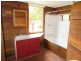 369 Motor Road, Deviot TAS 7275