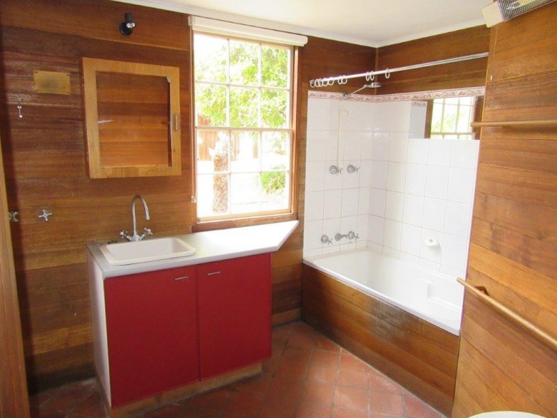 369 Motor Road, Deviot TAS 7275