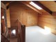 369 Motor Road, Deviot TAS 7275