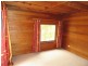 369 Motor Road, Deviot TAS 7275
