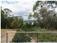 369 Motor Road, Deviot TAS 7275