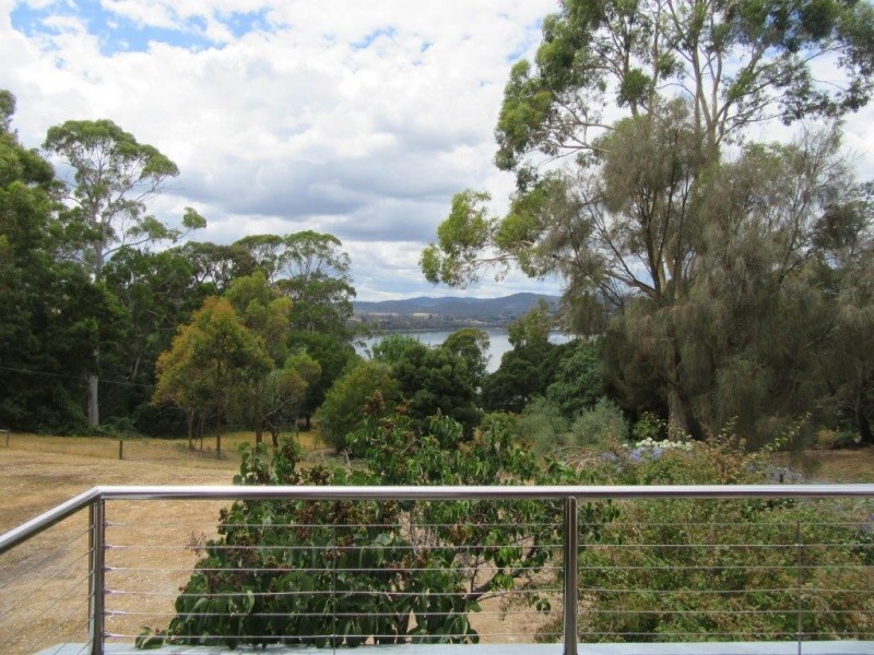 369 Motor Road, Deviot TAS 7275