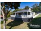 3 Robert Street South, Beauty Point TAS 7270