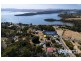 3 Robert Street South, Beauty Point TAS 7270