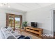 3 Robert Street South, Beauty Point TAS 7270
