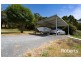 3 Robert Street South, Beauty Point TAS 7270