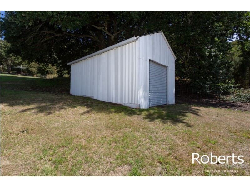 3 Robert Street South, Beauty Point TAS 7270